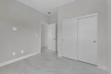 68855 Ortega Road - Photo 45