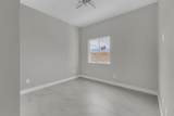 68855 Ortega Road - Photo 46