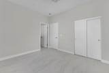 68855 Ortega Road - Photo 47
