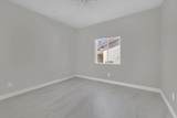 68855 Ortega Road - Photo 48