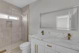 68855 Ortega Road - Photo 50