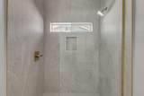 68855 Ortega Road - Photo 51