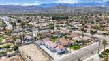 68855 Ortega Road - Photo 52