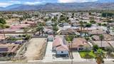 68855 Ortega Road - Photo 53