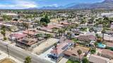 68855 Ortega Road - Photo 54