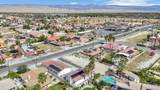 68855 Ortega Road - Photo 55