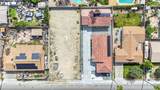 68855 Ortega Road - Photo 56