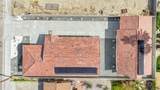 68855 Ortega Road - Photo 57