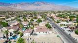 68855 Ortega Road - Photo 58