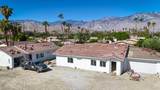 68855 Ortega Road - Photo 59