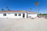 68855 Ortega Road - Photo 60