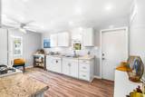 68711 E Street - Photo 10