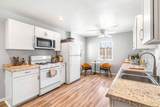 68711 E Street - Photo 12
