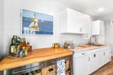 68711 E Street - Photo 14