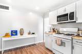 68711 E Street - Photo 15