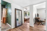 68711 E Street - Photo 16