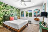 68711 E Street - Photo 17