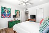 68711 E Street - Photo 19