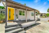 68711 E Street - Photo 2