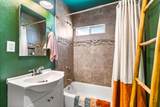 68711 E Street - Photo 20