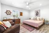 68711 E Street - Photo 21