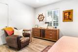 68711 E Street - Photo 23
