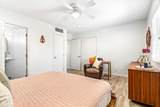 68711 E Street - Photo 24