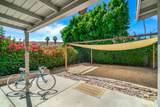 68711 E Street - Photo 27