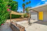 68711 E Street - Photo 30