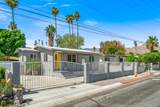 68711 E Street - Photo 34