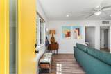 68711 E Street - Photo 4