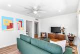 68711 E Street - Photo 6