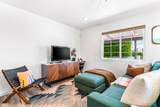 68711 E Street - Photo 8