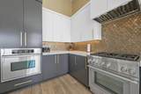 51605 Via Sorrento - Photo 11