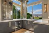 51605 Via Sorrento - Photo 13