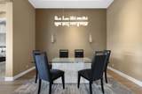 51605 Via Sorrento - Photo 15