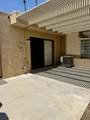 47965 Oasis Court - Photo 13