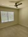 47965 Oasis Court - Photo 14