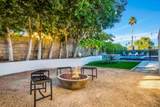 38565 Charlesworth Drive - Photo 32
