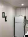 2810 Arcadia Court - Photo 4