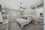 26831 Eagle Run Street - Photo 17