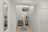 83697 Shadowrock Drive - Photo 12