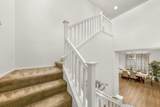 83697 Shadowrock Drive - Photo 13