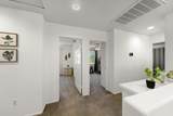 83697 Shadowrock Drive - Photo 15