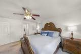 83697 Shadowrock Drive - Photo 17