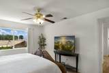 83697 Shadowrock Drive - Photo 18