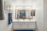 83697 Shadowrock Drive - Photo 20