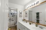 83697 Shadowrock Drive - Photo 22