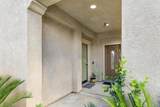 83697 Shadowrock Drive - Photo 26