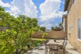 83697 Shadowrock Drive - Photo 30